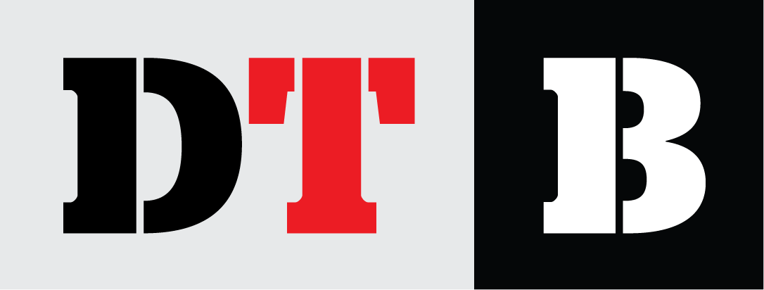 The Daily Dhaka Tribune